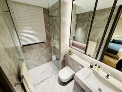 Meyer Road (D15), Condominium #570901991